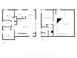 Floorplan_6
