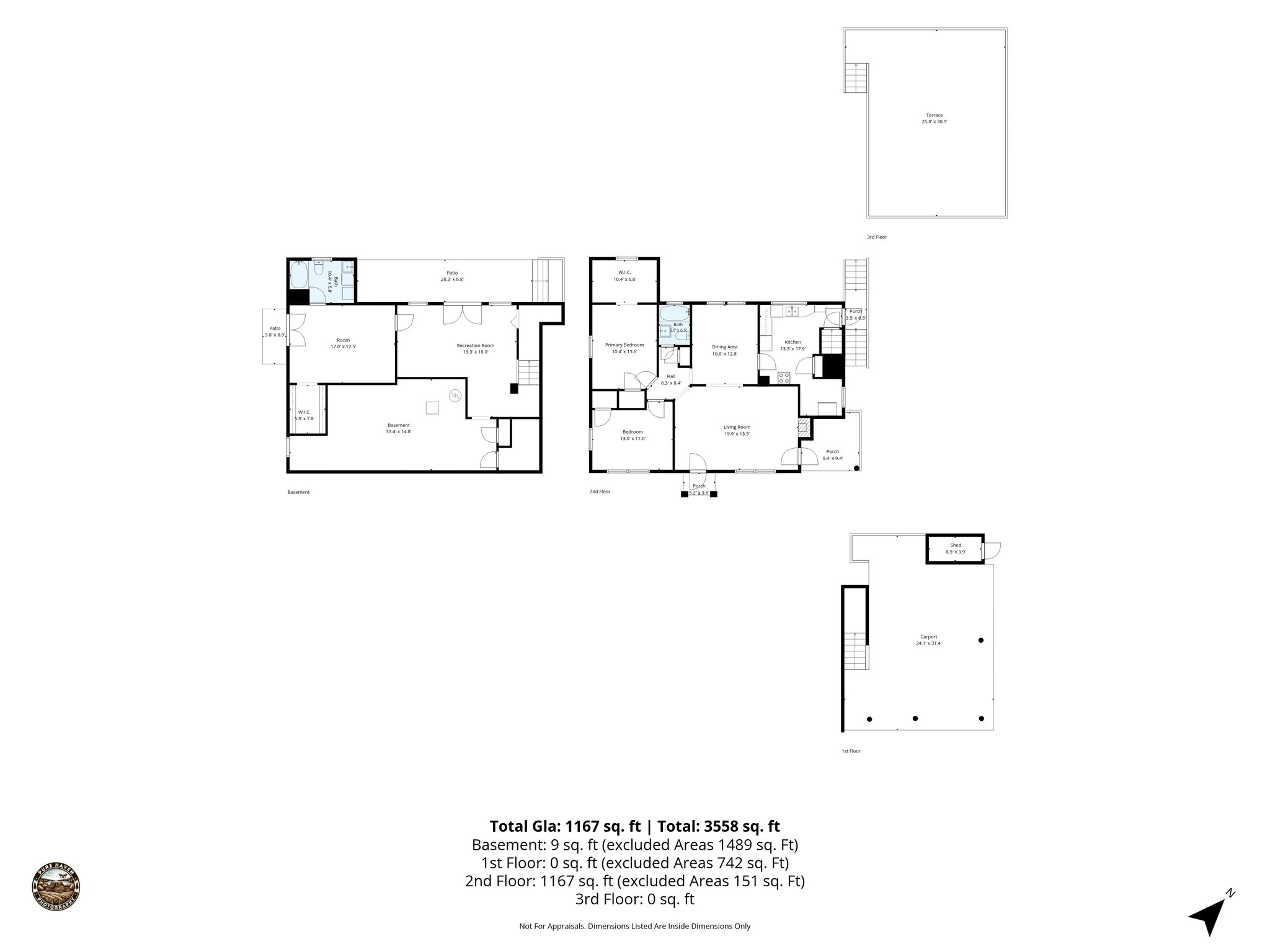 Floorplan_5