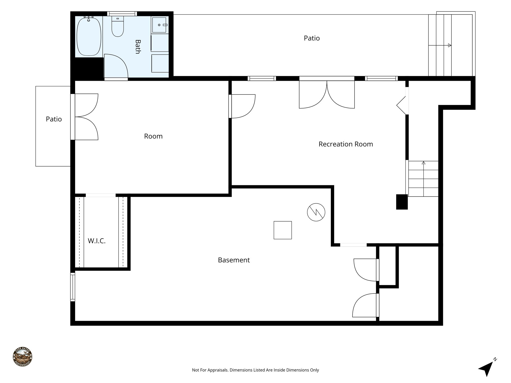 Floorplan_6