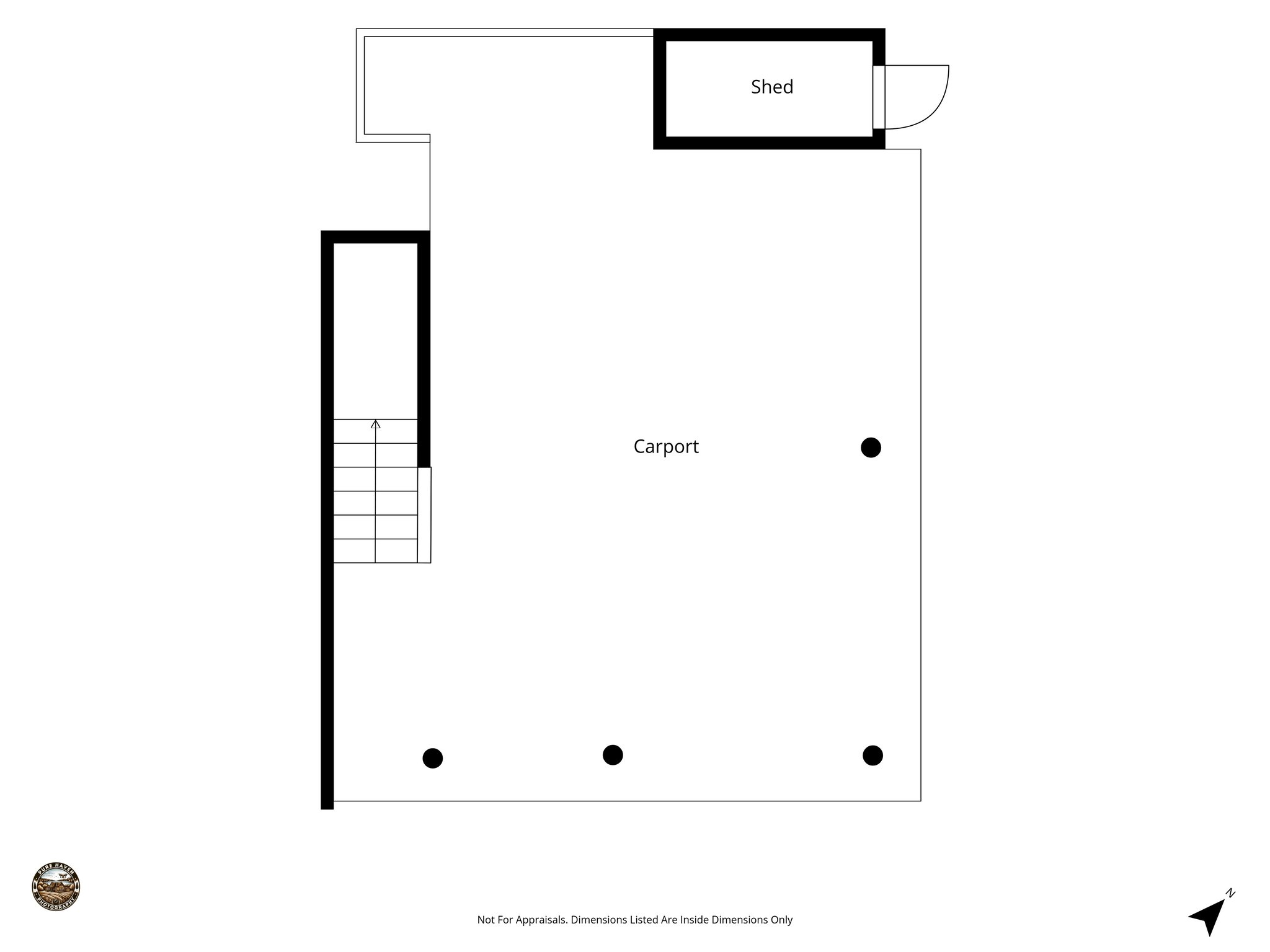 Floorplan_7