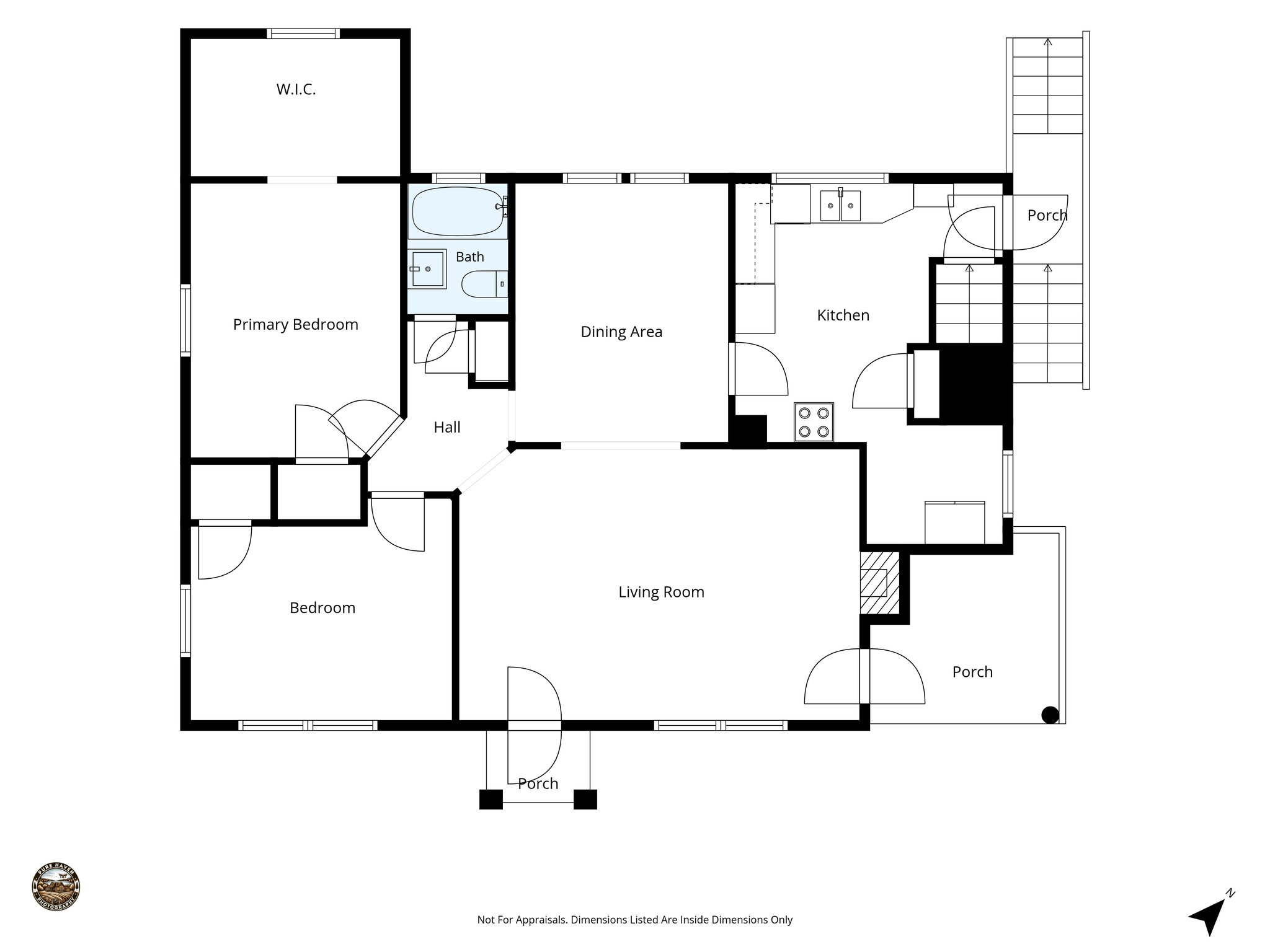 Floorplan_8