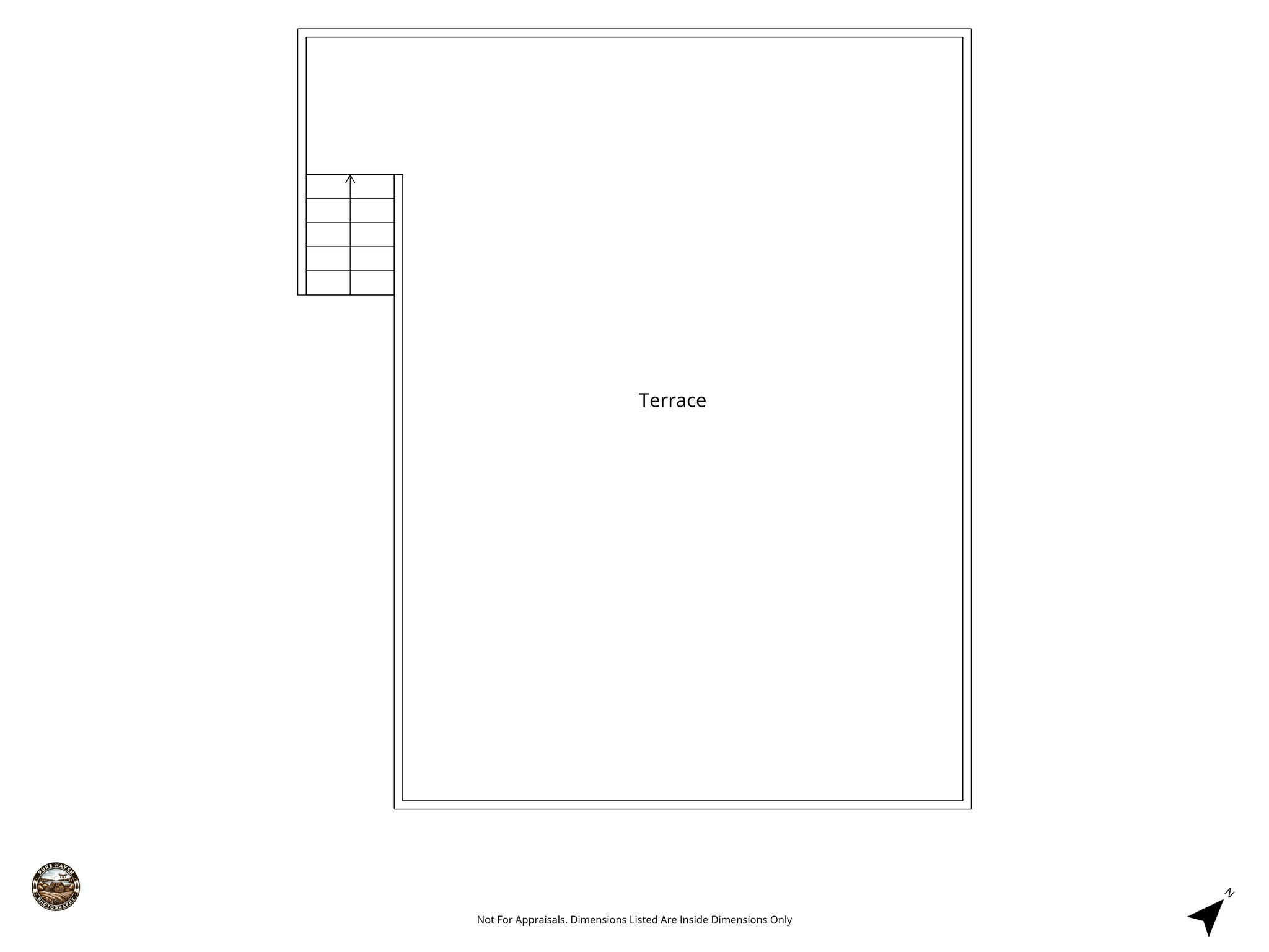 Floorplan_9