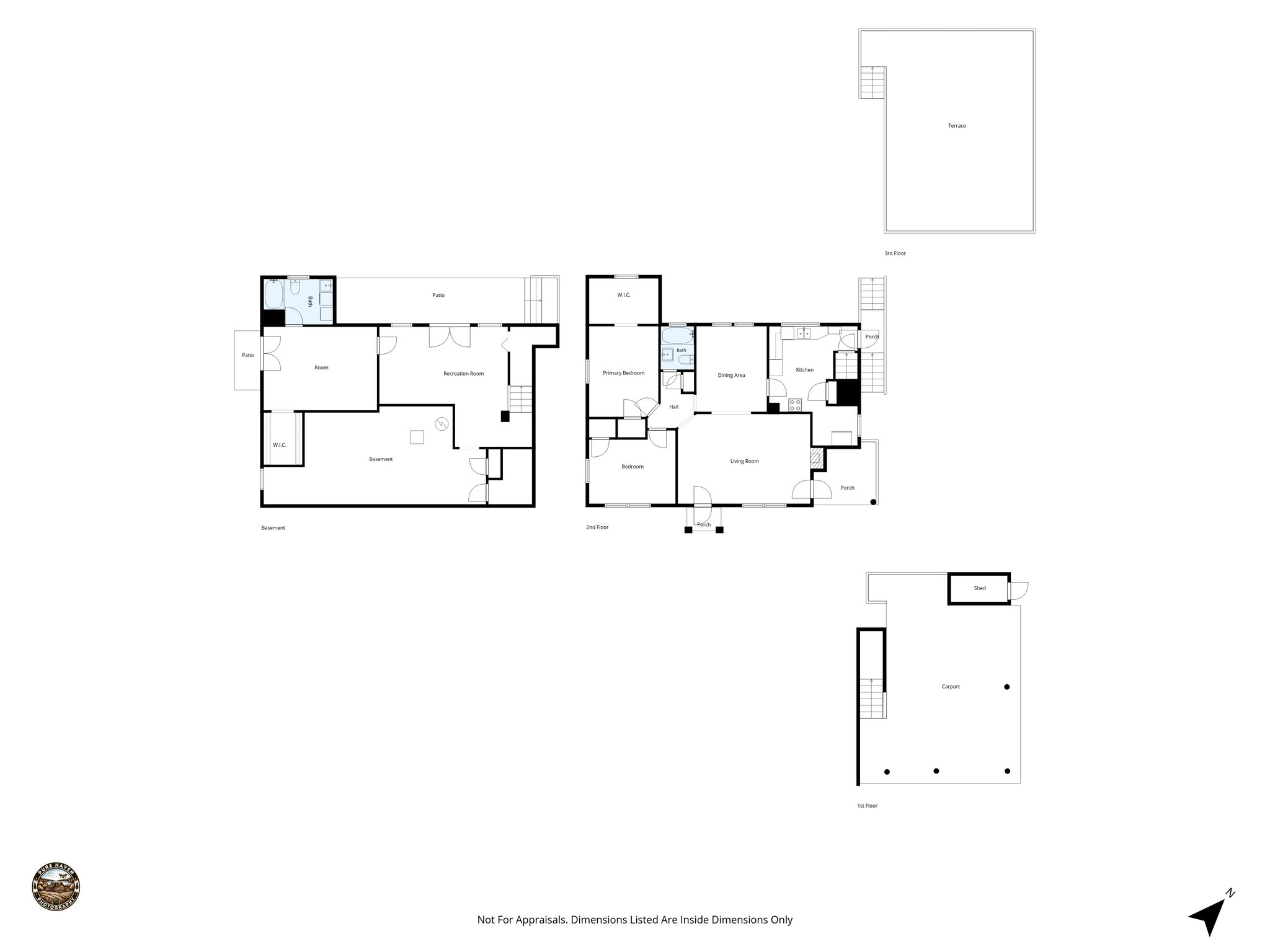 Floorplan_10