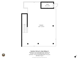 Floorplan_2