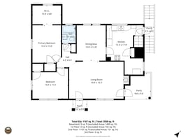 Floorplan_3