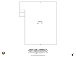 Floorplan_4