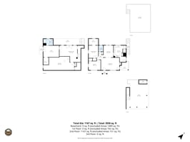 Floorplan_5
