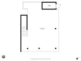 Floorplan_7