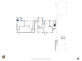 Floorplan_10