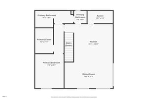 Floor 3