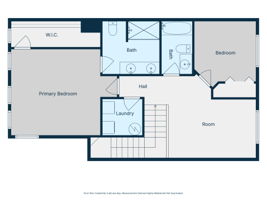 Floorplan #4
