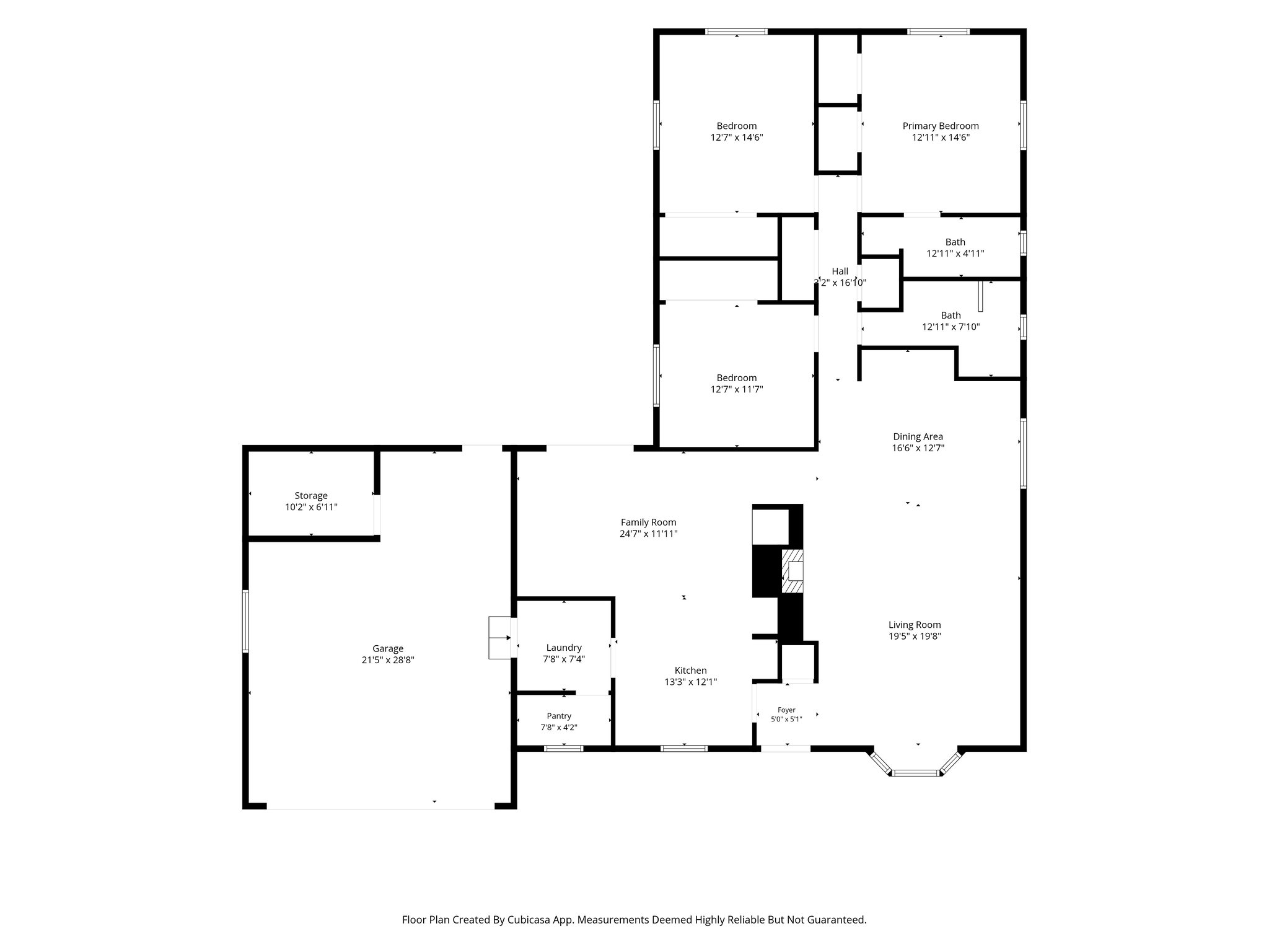 Floorplan_1