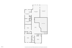 Floor 2