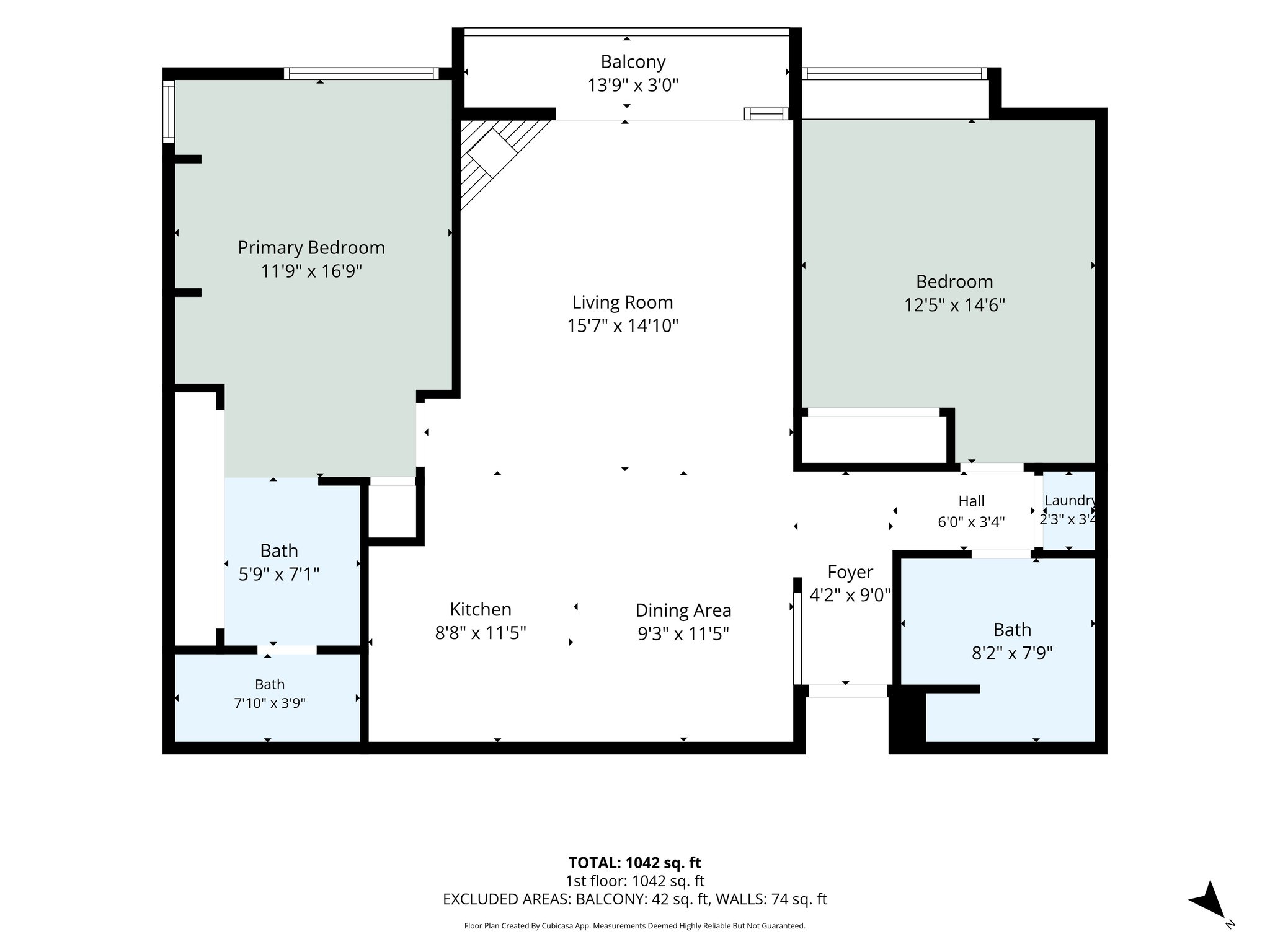 Floorplan_1