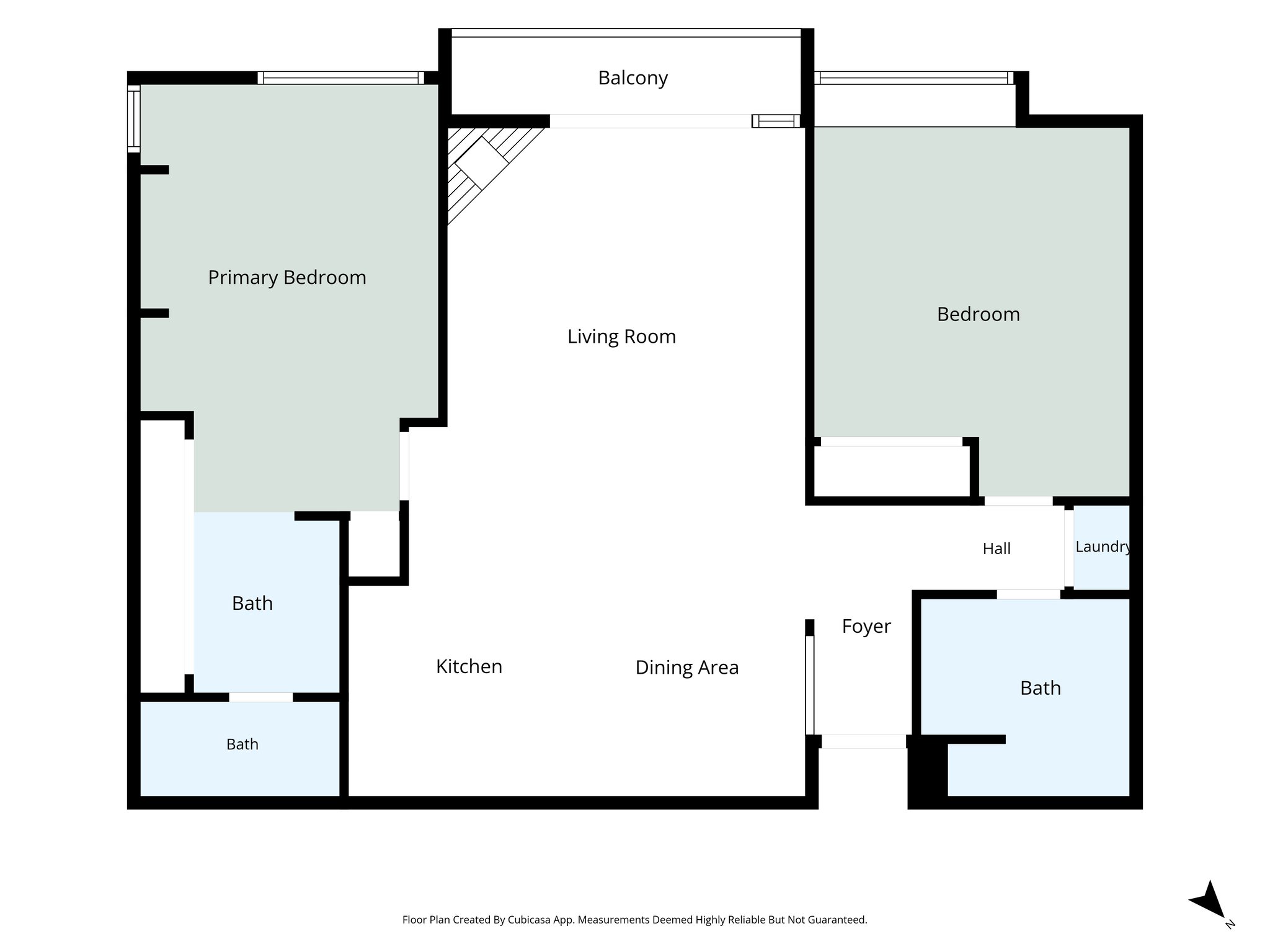 Floorplan_2