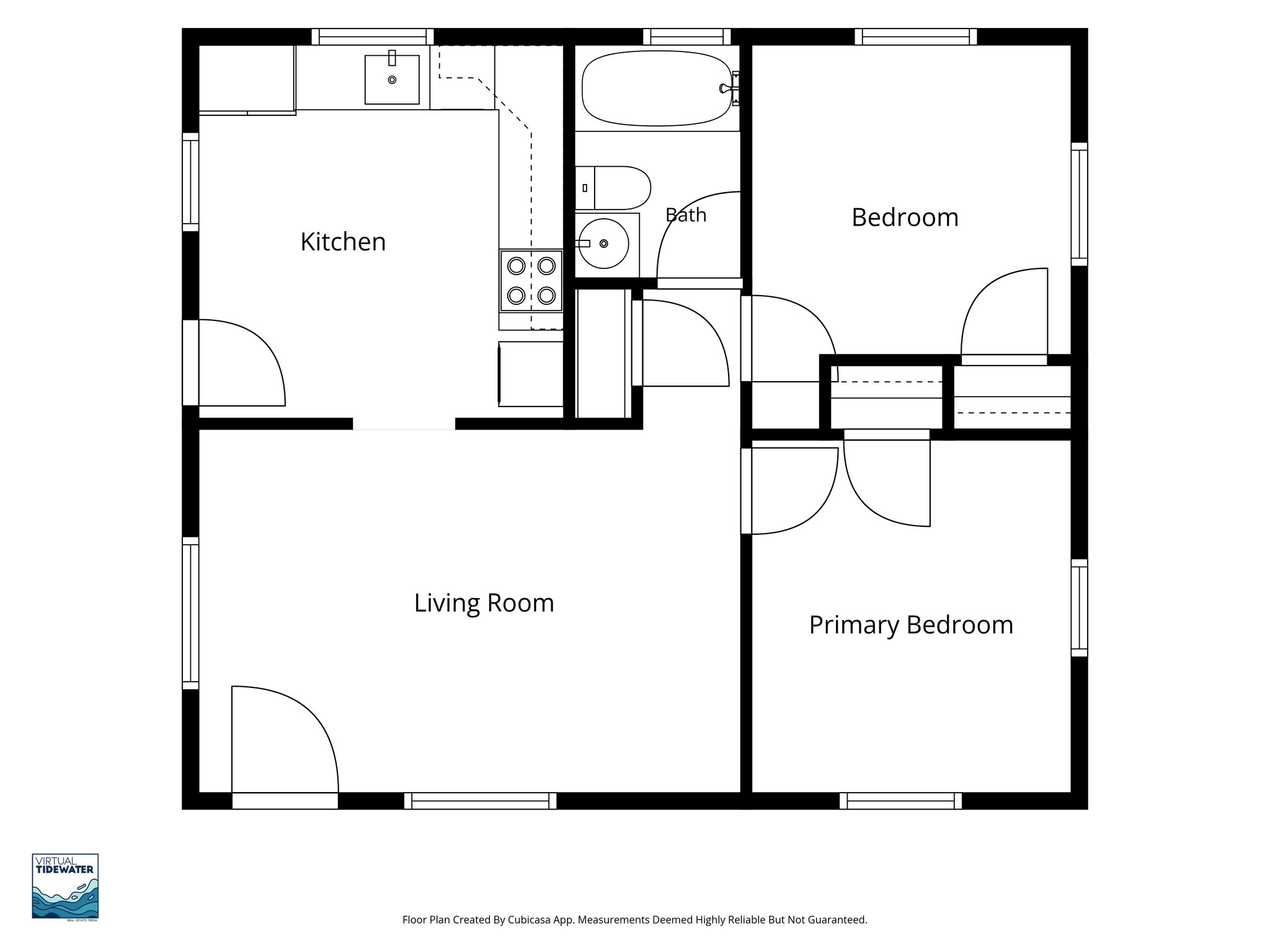 Floorplan_2