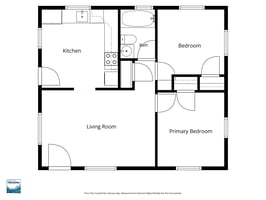 Floorplan_2