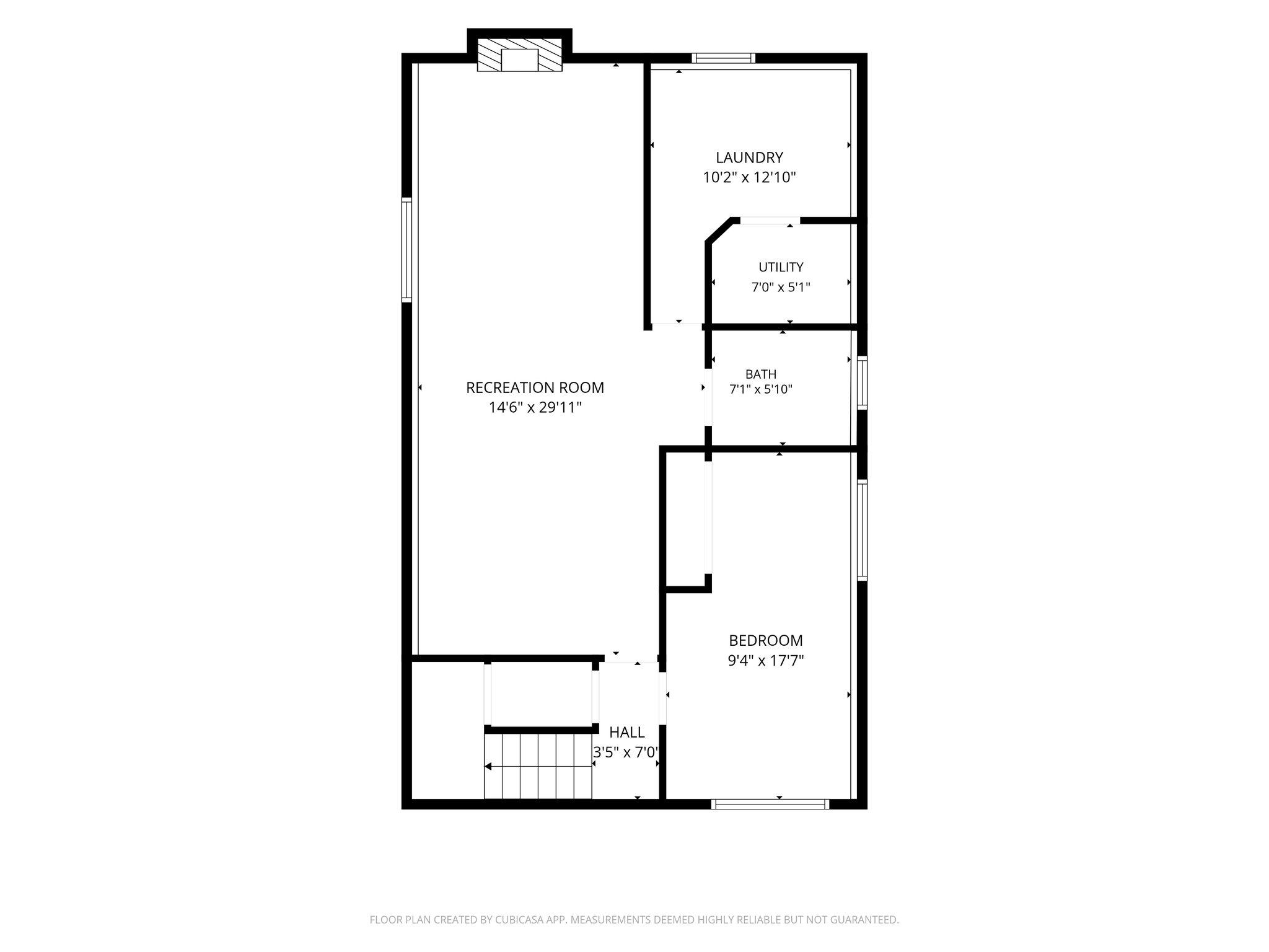 Floorplan_1