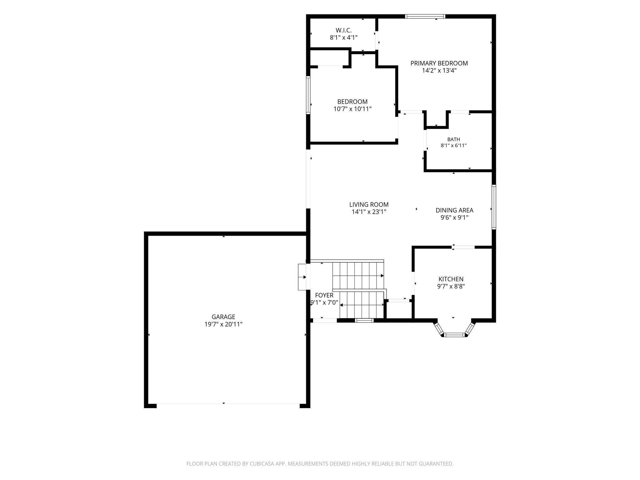 Floorplan_2