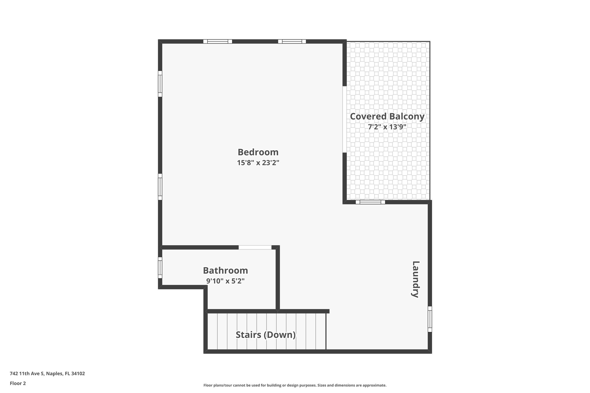 Floor 2