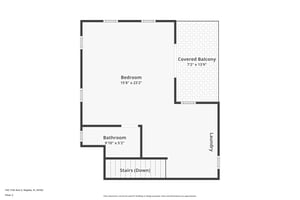 Floor 2
