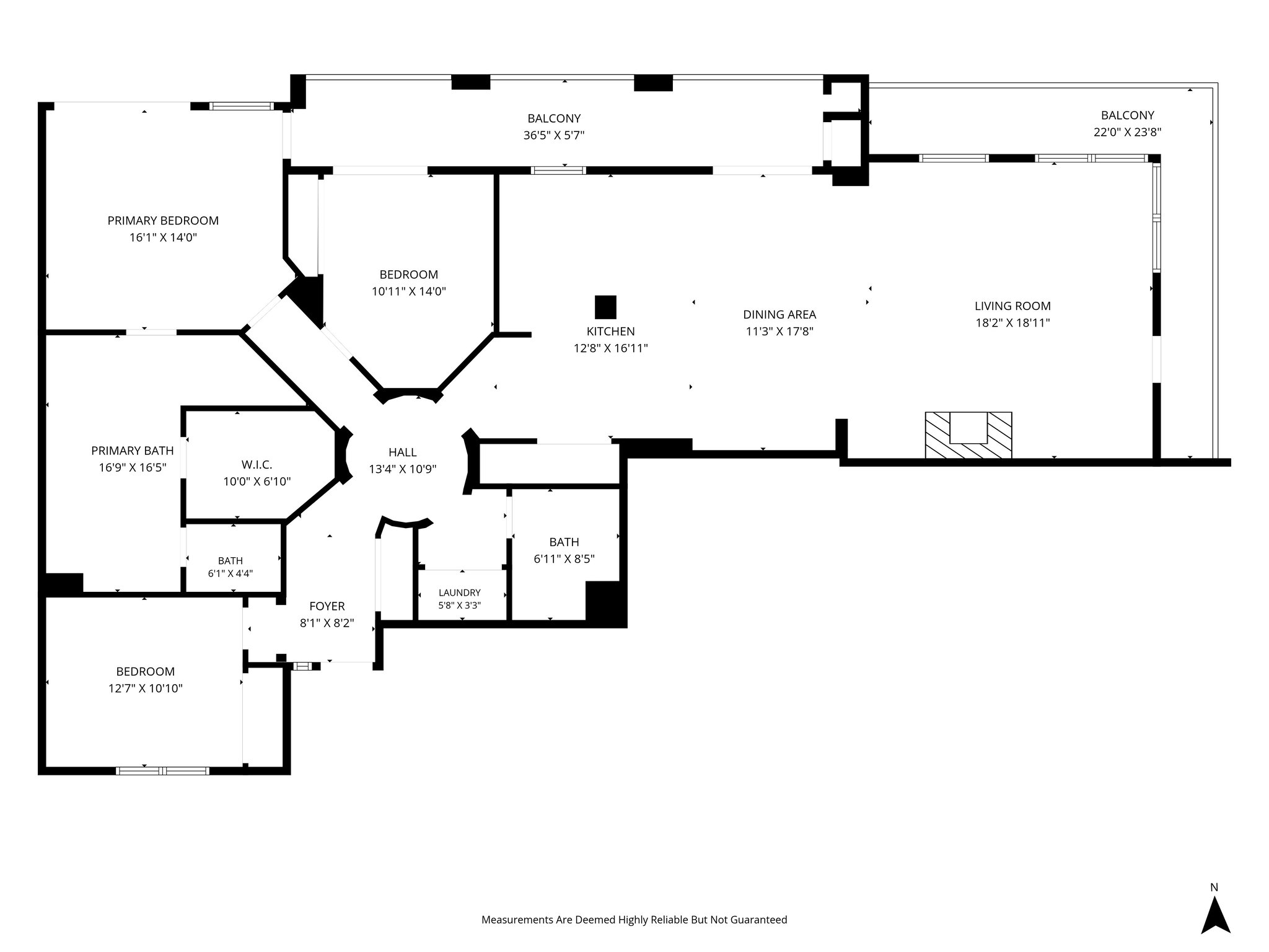 Floorplan_1