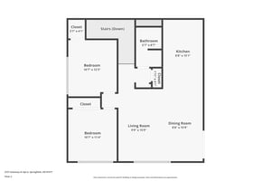 Floor 2