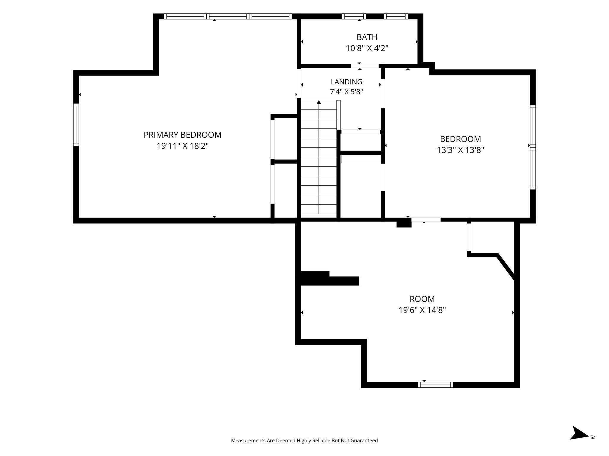 Floorplan_2