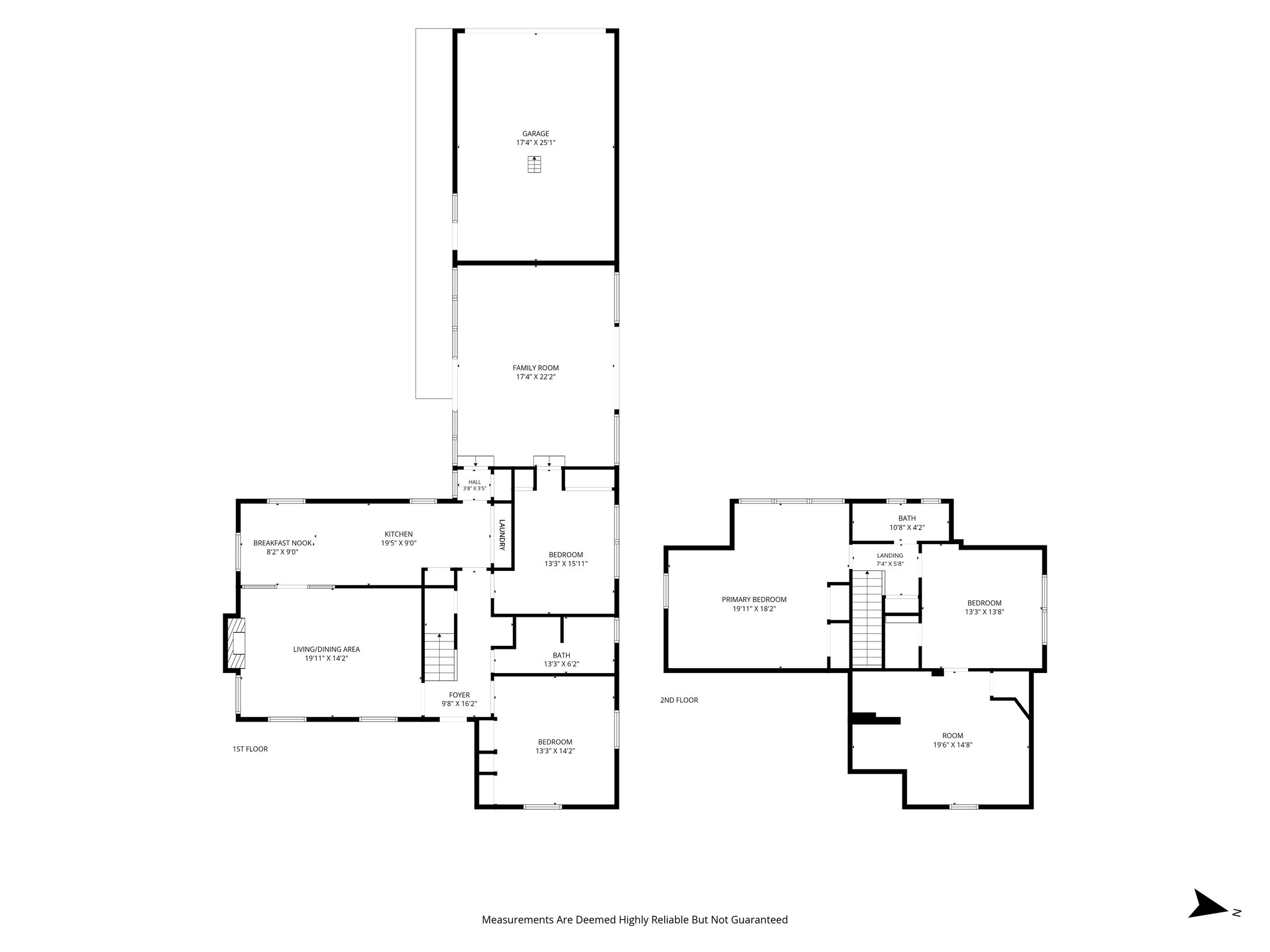 Floorplan_3