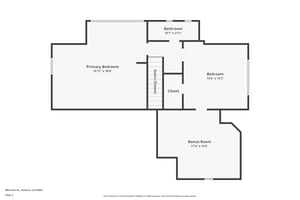 Floor 2