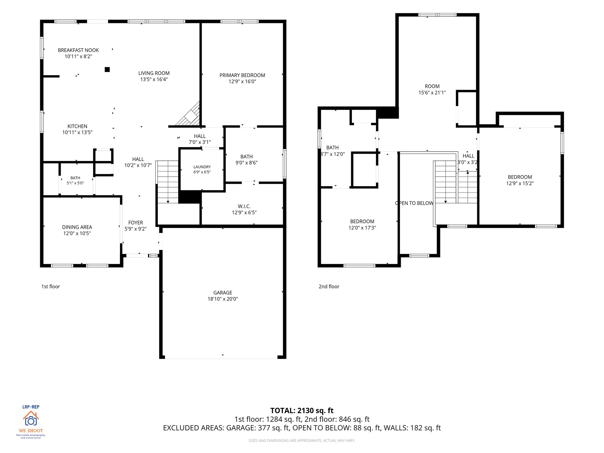 Floorplan_3