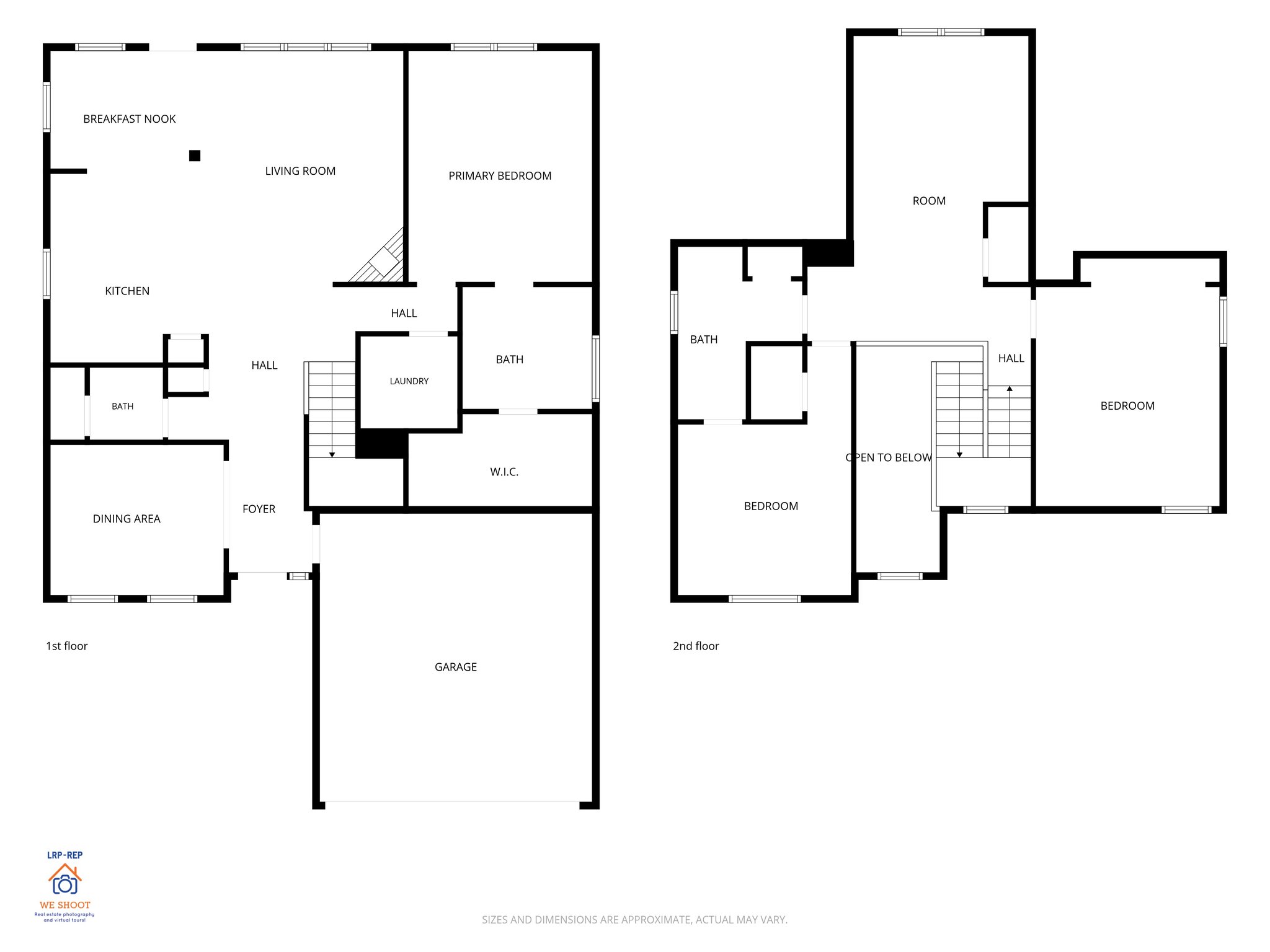 Floorplan_6