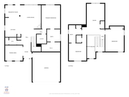 Floorplan_6