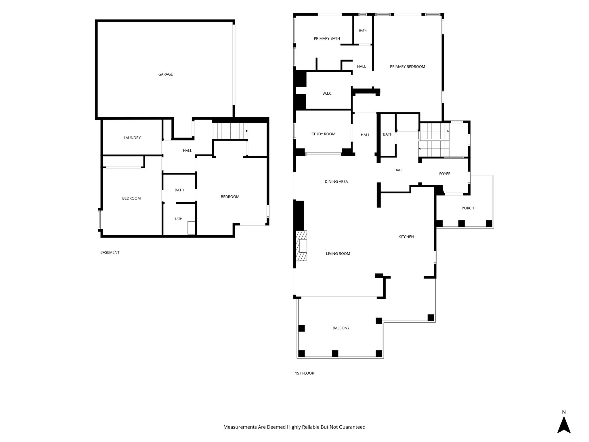 Floorplan_6