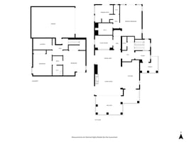 Floorplan_6