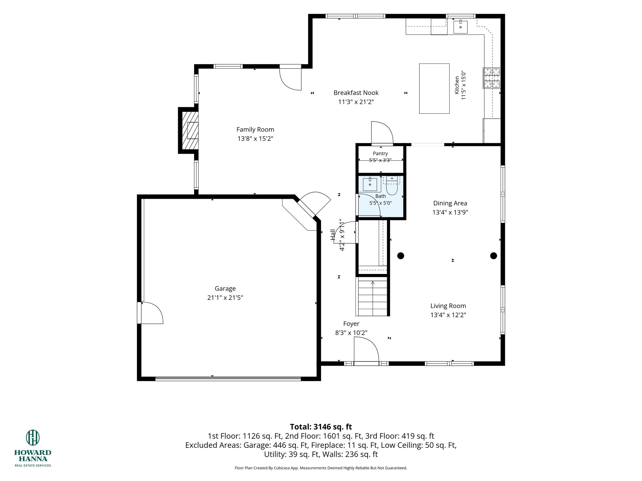Floorplan_1