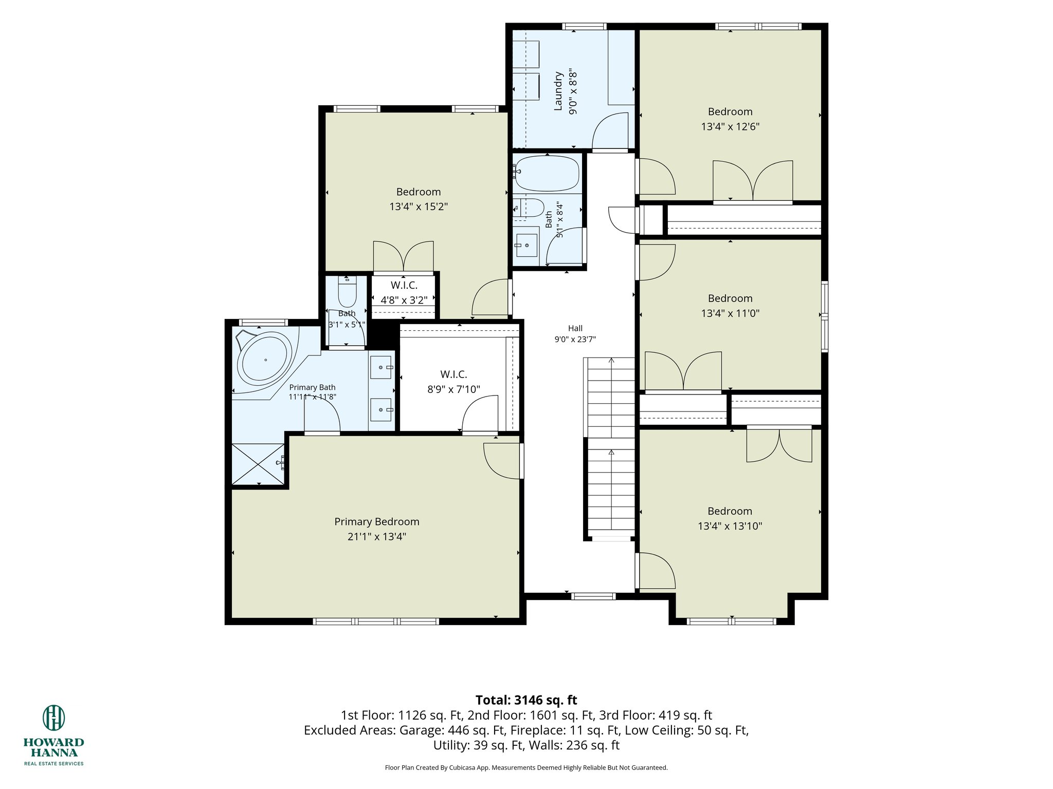 Floorplan_2