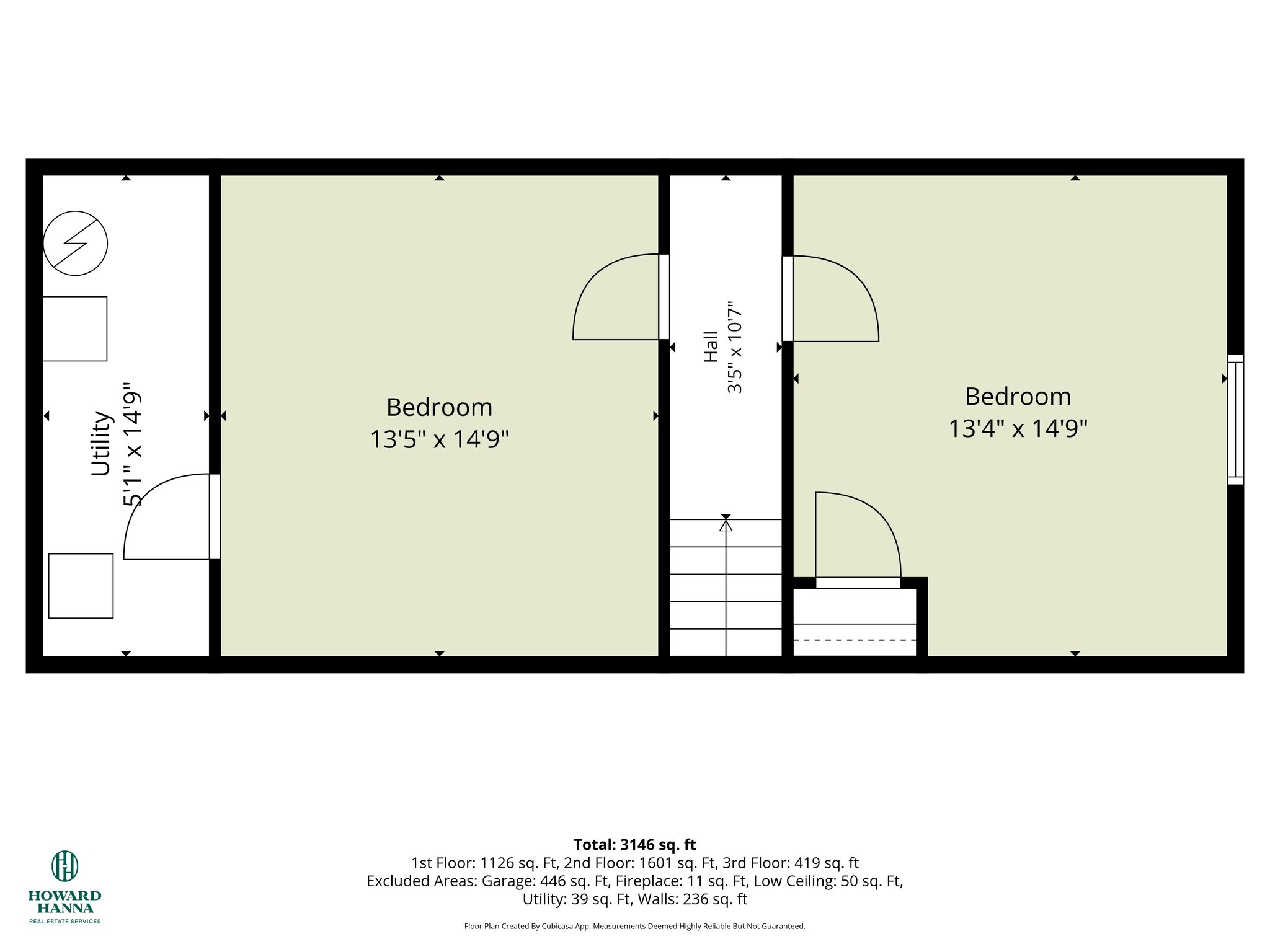 Floorplan_3