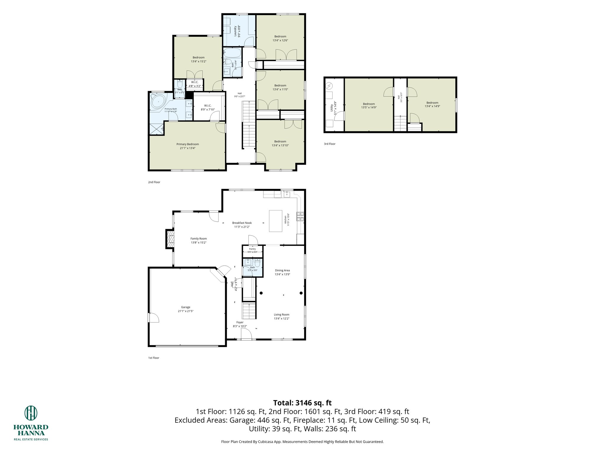 Floorplan_4