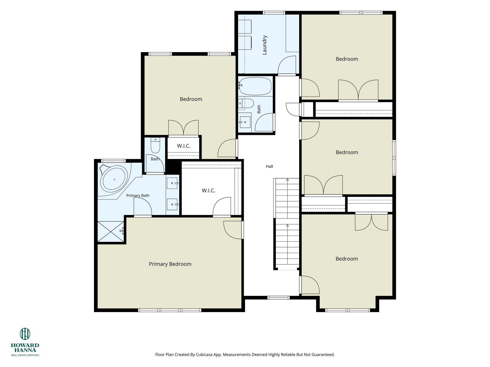 Floorplan_6