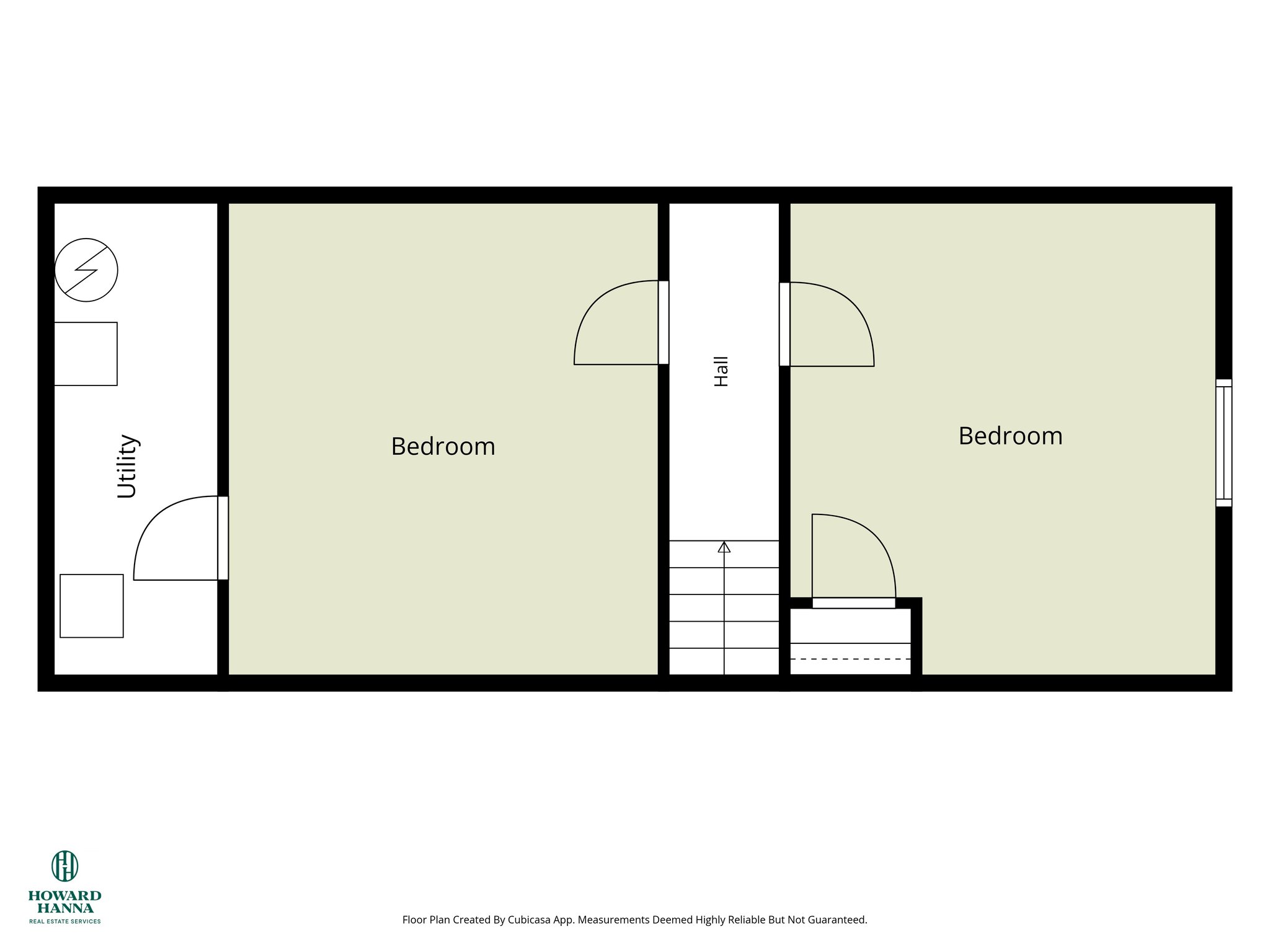 Floorplan_7