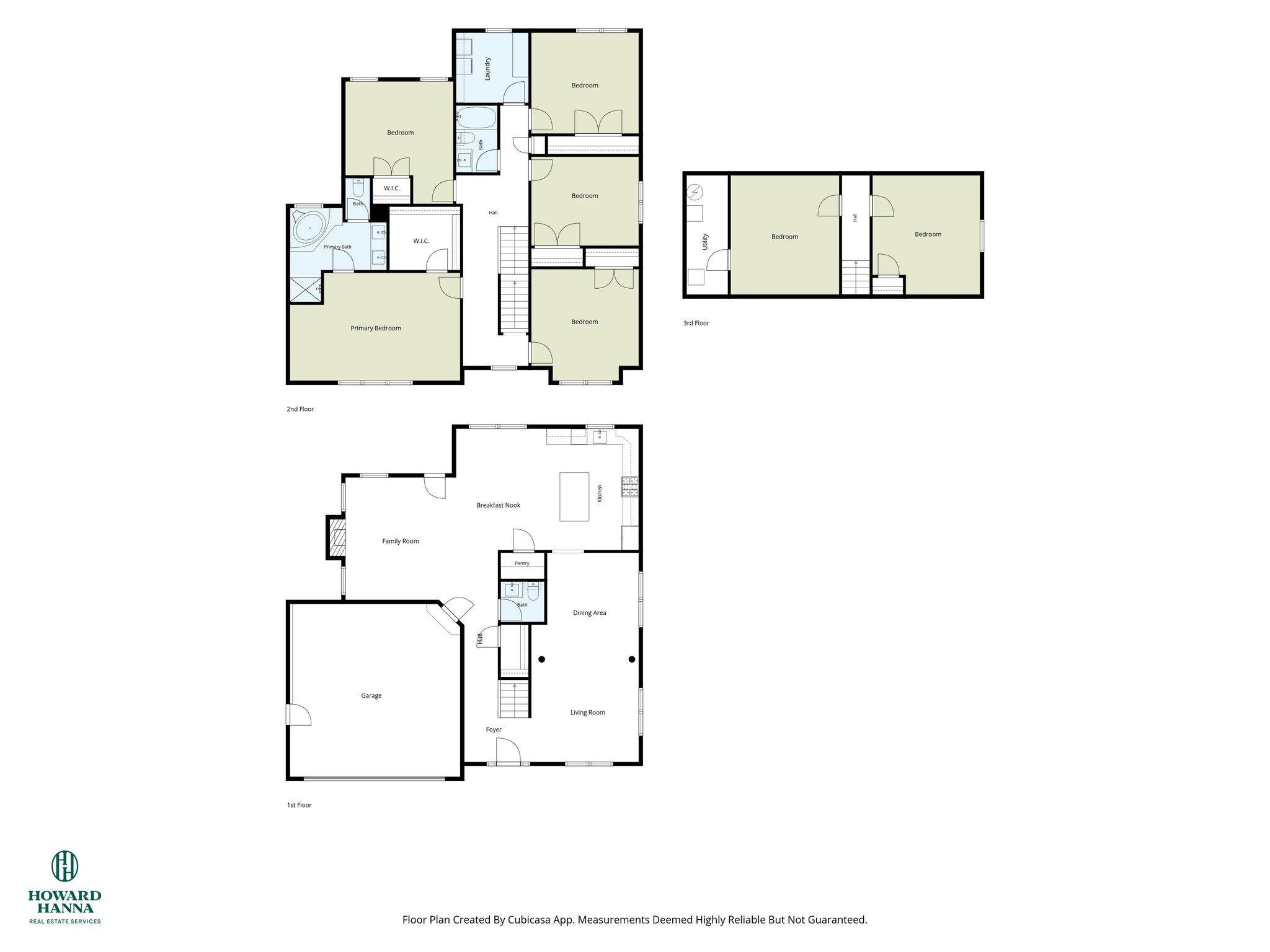 Floorplan_8