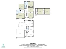 Floorplan_4