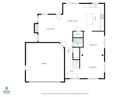 Floorplan_5