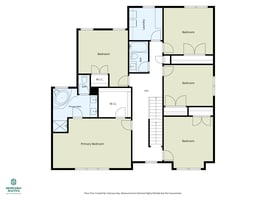 Floorplan_6