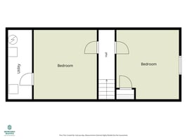 Floorplan_7