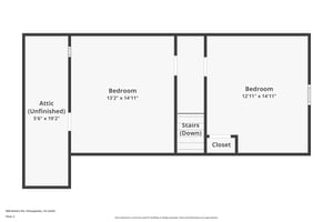 Floor 3