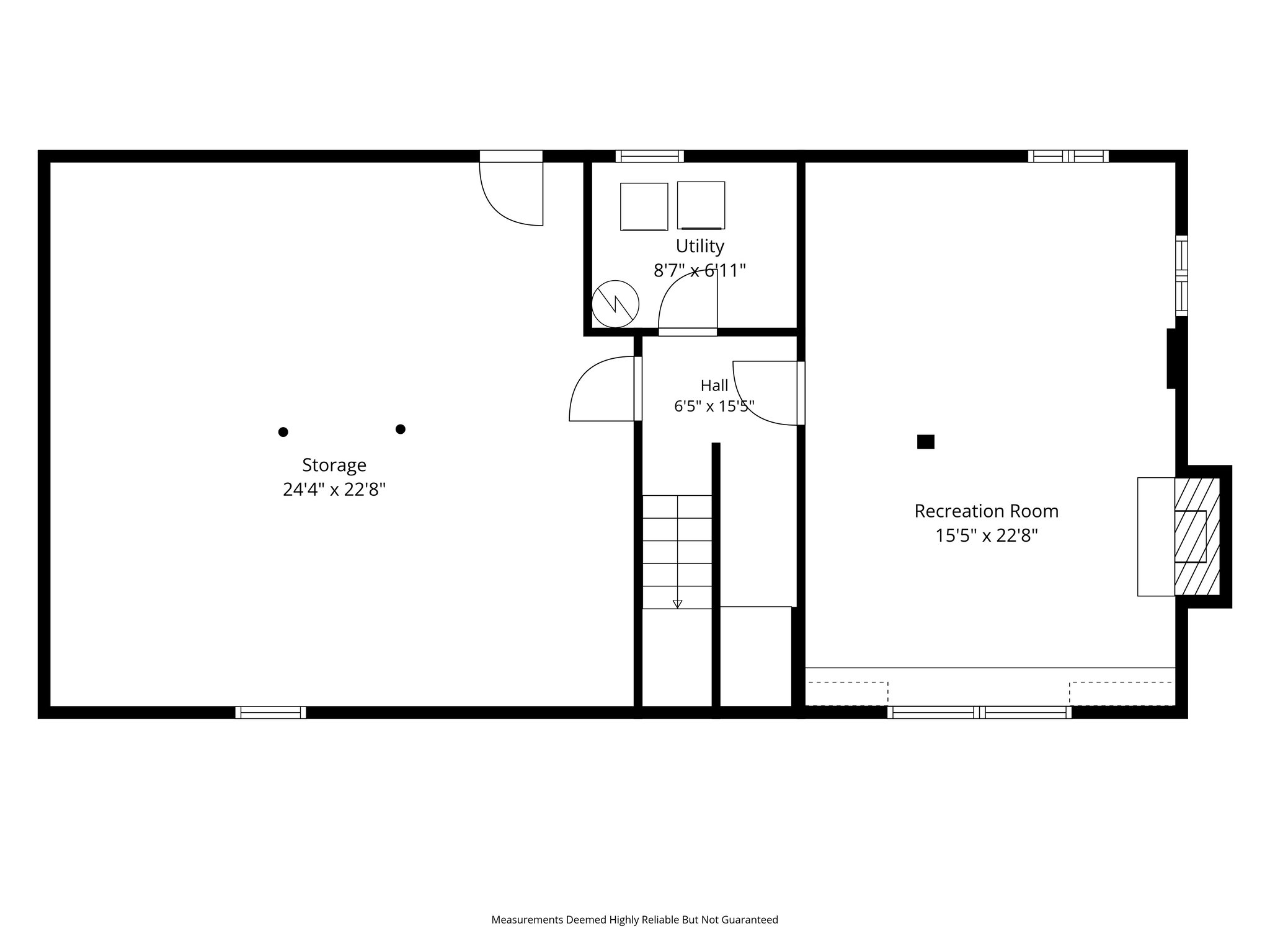 Floorplan_1