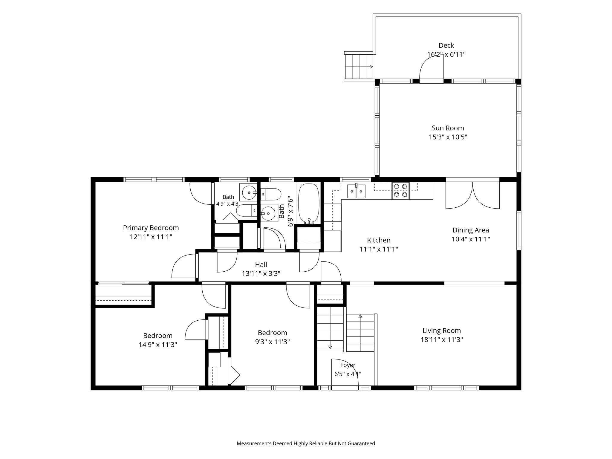 Floorplan_2