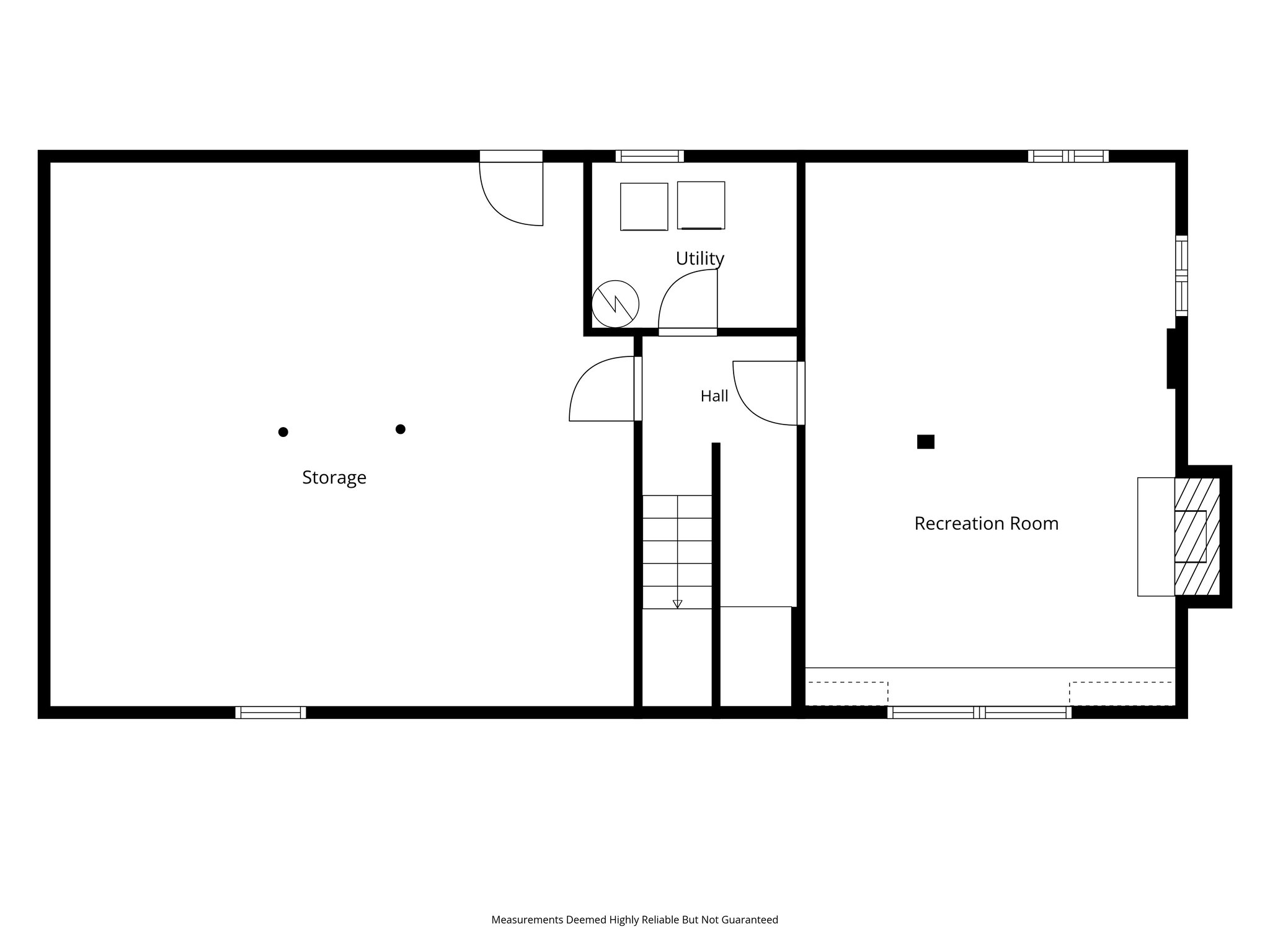 Floorplan_4